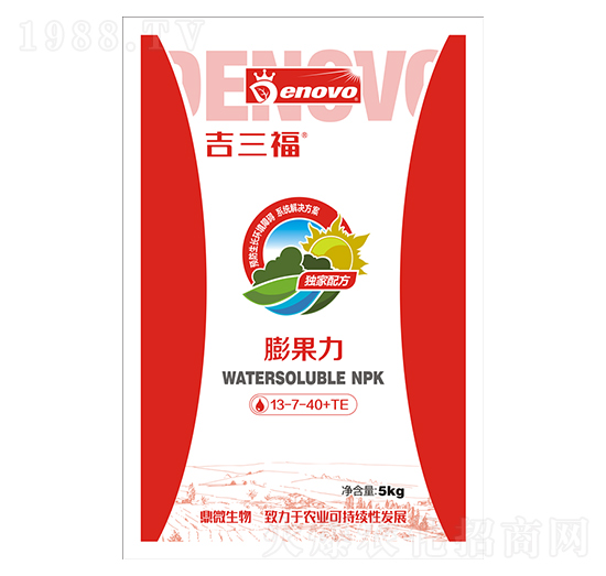 �����13-7-40+TE-������-��΢����