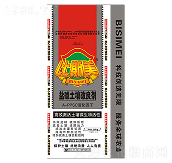 �}�A����������-��˹��-��ķ�ՠ�