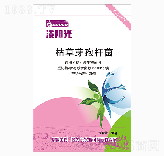 �ݲ�ѿ�ߗU��-��ꖹ�-��΢����