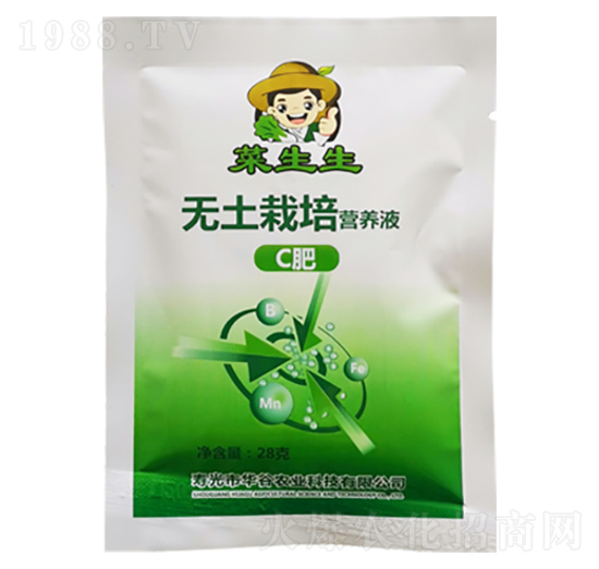 �I(y��ng)�B(y��ng)ҺC�� �������ʘI(y��)