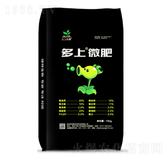 ����΢�� �G������