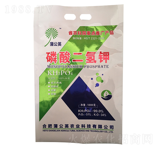 �������� �ѹ�Ӣ�r(n��ng)�I(y��)