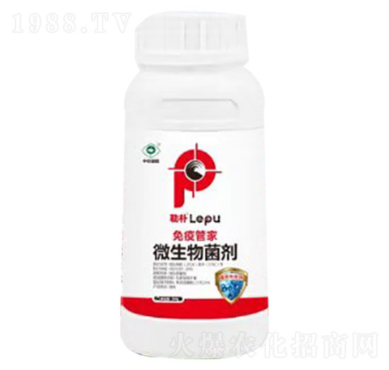 ΢�������-���߹ܼ�-���՘�