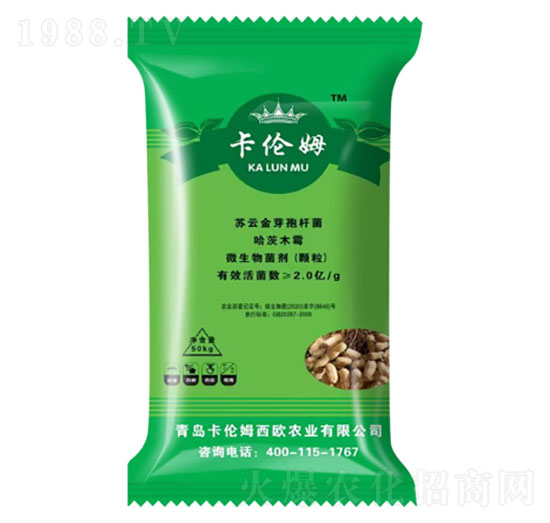 �������طN��-����ķ