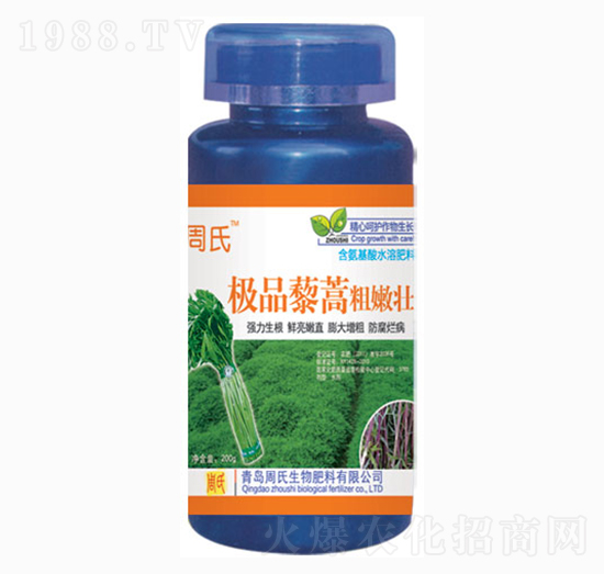 ޼����ۉ�-�����r(n��ng)��