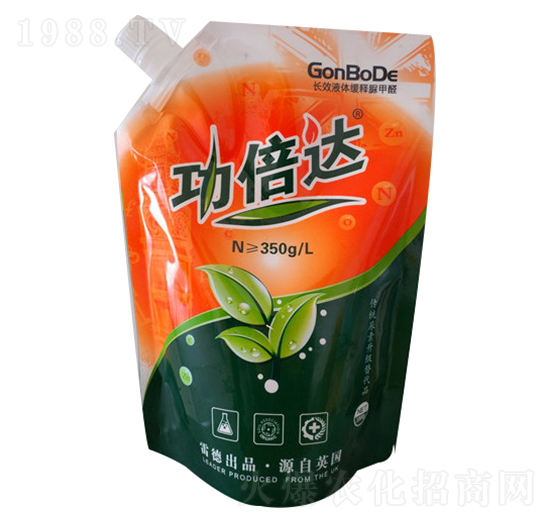 ��ȩ��ጵ��� �����_(d��) ¡��Դ����