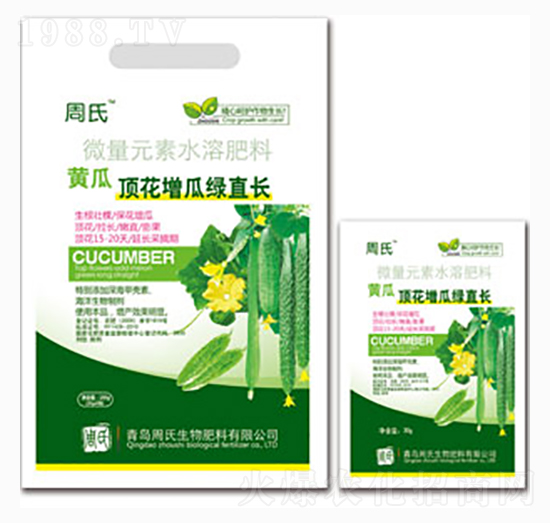 �S��픻����ϾGֱ�L(zh��ng)-�����r(n��ng)��