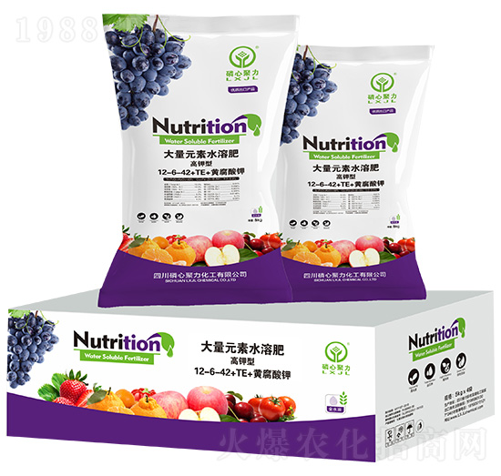 ����ʹ���Ԫ��ˮ�ܷ���12-6-42+TE+�S�����-���ľ���