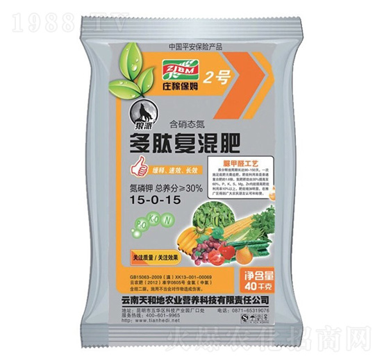 ���ď�(f��)���15-0-15-�f�ڱ�ķ2̖(h��o)-����