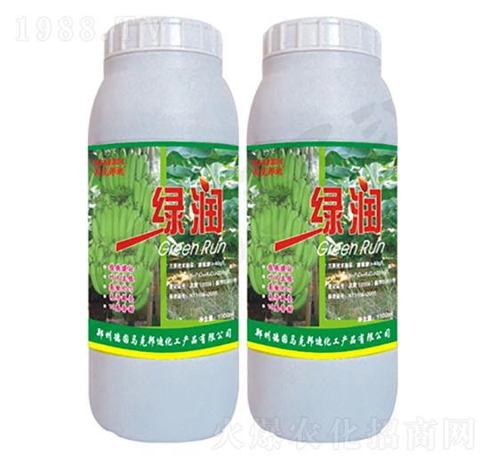 �㽶��(zhu��n)���~���-�G��(r��n)-�R�˰��