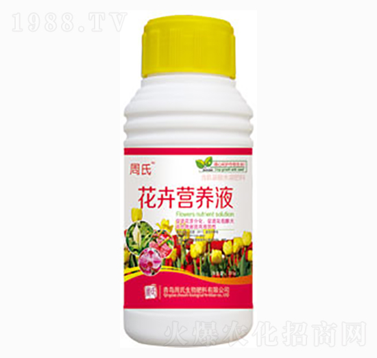 ���ܠI(y��ng)�B(y��ng)Һ-�����r(n��ng)��