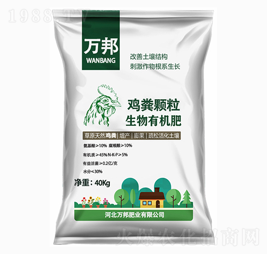 �u�S�w�������ЙC��-�f��