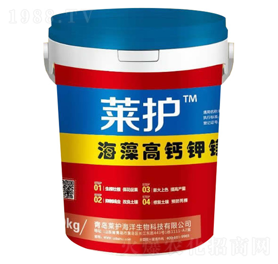 ������}��V-�R�o-����