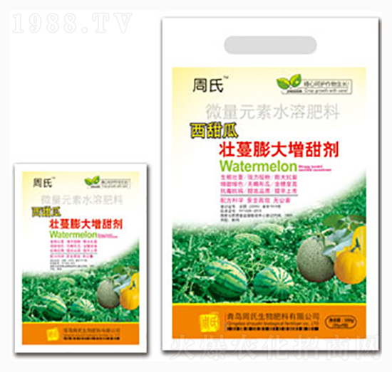 �������������-�����r��