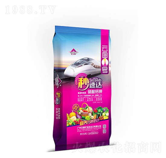 �����}�-�����_-�ƈD�V��