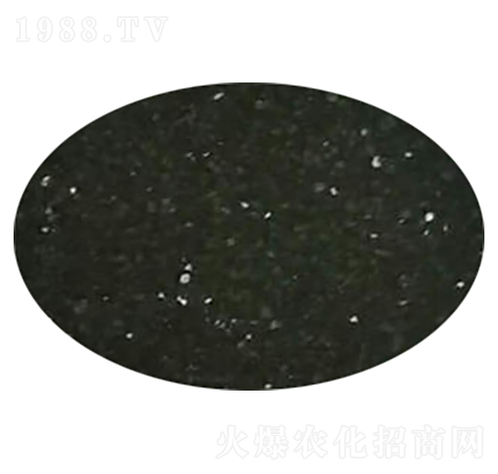 ΢��������w�� ¡��Դ����