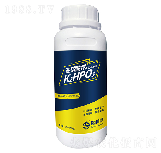 ������� ¡��Դ����