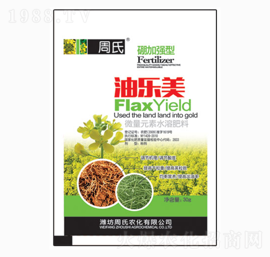 �͘�(l��)��-�����r(n��ng)��