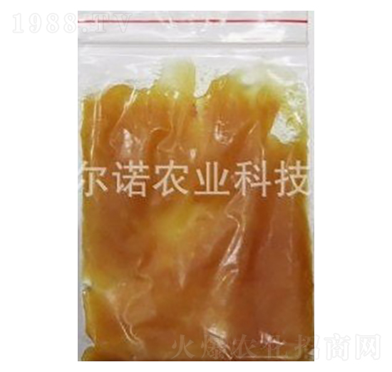 �����Y(ji��)�K�� ؐ���Z�r(n��ng)�I(y��)