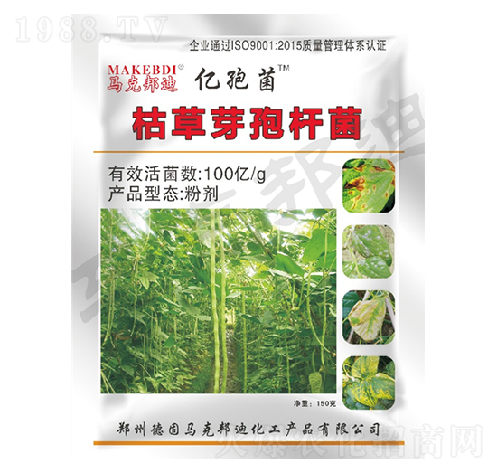 ���ǌ�(zhu��n)�ÿݲ�ѿ�ߗU��-�|�߾�-�R�˰��