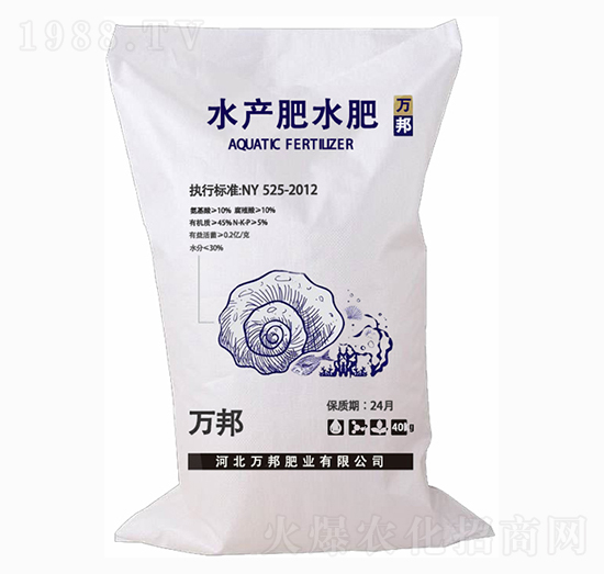 ˮ�a(ch��n)��ˮ��-�f(w��n)��