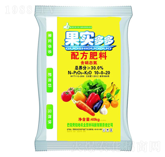 �䷽����10-0-20-����(sh��)���-����