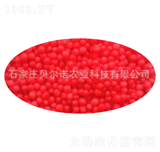 ���ϰ�Ĥ�������ʾ�ጄ���BB�ʰ�Ĥ�� ؐ���Z�r(n��ng)�I(y��)