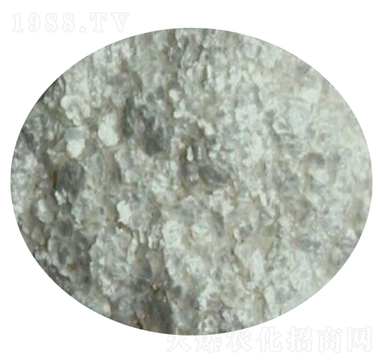 ���r�� ��־����