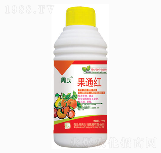 ��ͨ�t-�����r��