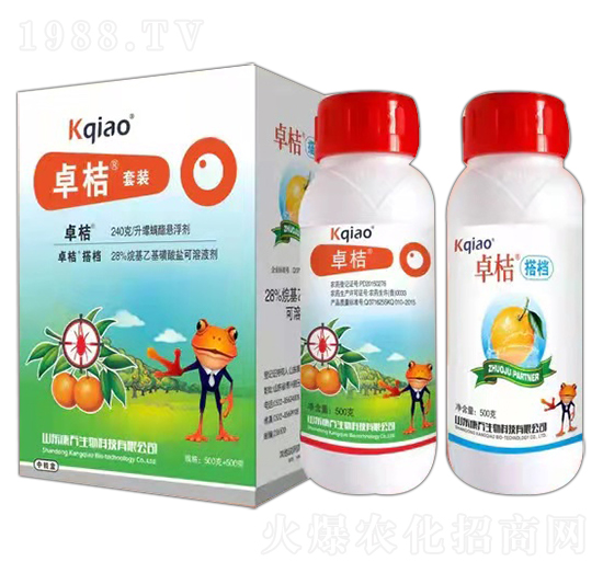 240��ÿ���������Ҹ���+���x����ø ׿�� ��������