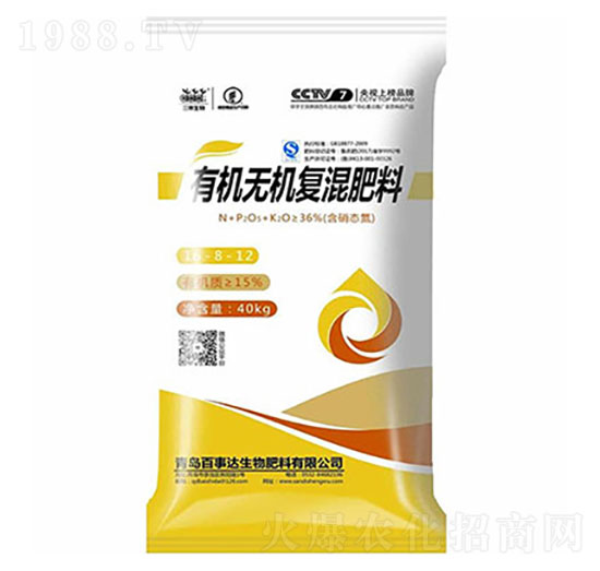 �ЙC(j��)�o�C(j��)��(f��)��� �����_(d��)