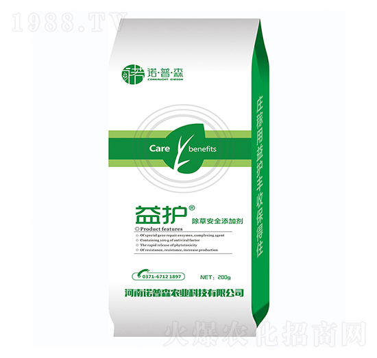 ���ݰ�ȫ���ӄ� ���o �Z��ɭ