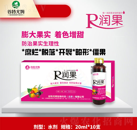 ����-����������ɫ�����A(y��)���ѹ�����-������ķ