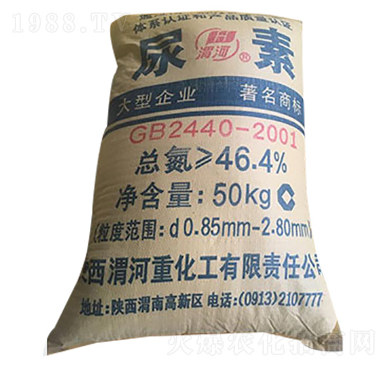 ����-��(li��n)���r(n��ng)�Y