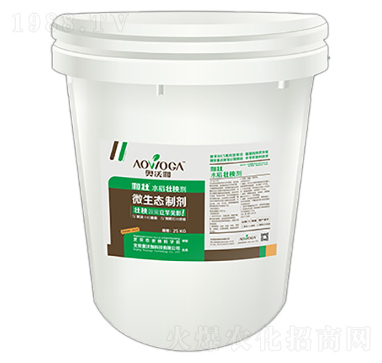 ˮ�����턩-٤��-�W��٤