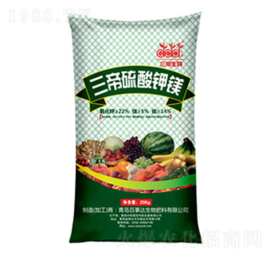 ���������V� �����_