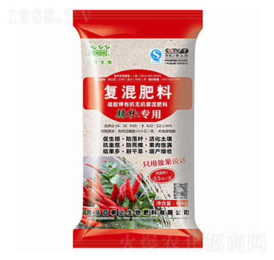 ������(zhu��n)�÷� ���ۏ�(f��)����� �����_(d��)