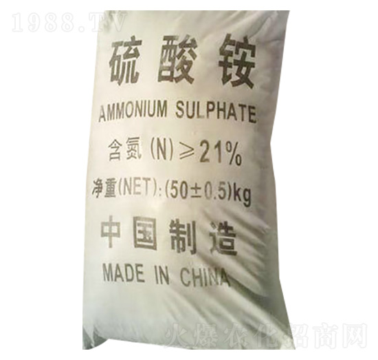 �����@-��(li��n)���r(n��ng)�Y