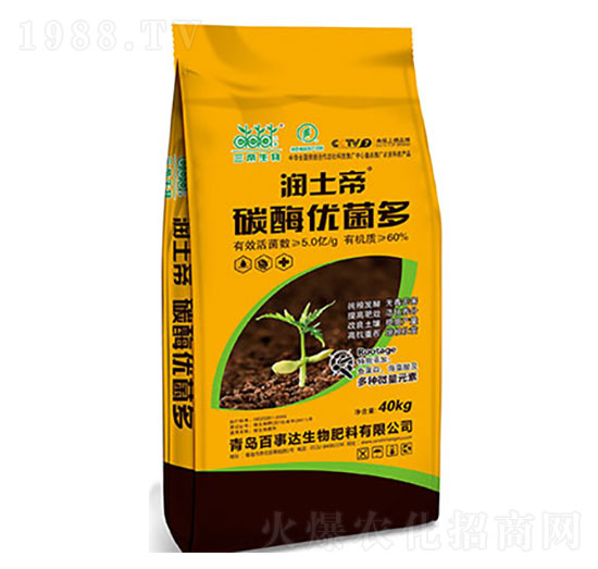 ̼ø��(y��u)���� ������ �����_(d��)