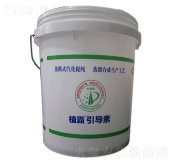 ֲ������(d��o)��-��������