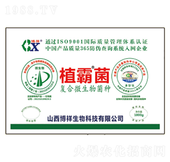 ��(f��)��΢������N-ֲ�Ծ�-��������