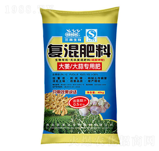 �󽪴��⌣�÷� ���ۏͻ�� �����_