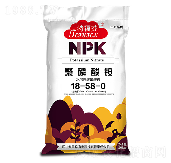 �������@18-58-0 �ظ��� ���_(d��)����