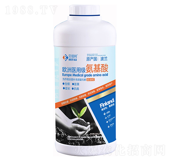 �W���t(y��)�ü������� ؐ���� ����v�x