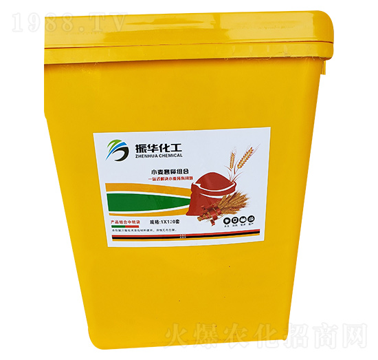 С���ײͽM�� ���A����