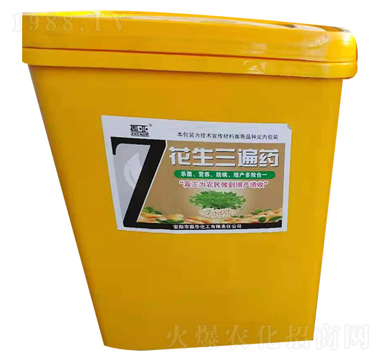 ��������ˎ ���A����