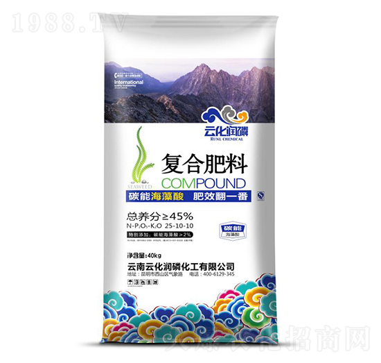 �ͺϷ���25-10-10 �ƻ�����