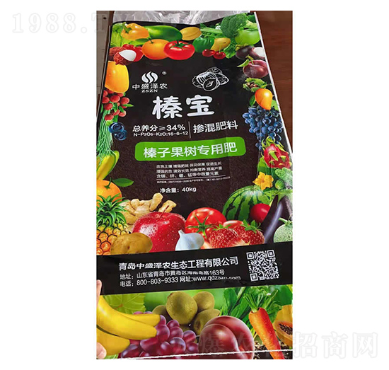 ��ӹ��䌣�÷� 黌� ��ʢ���r(n��ng)