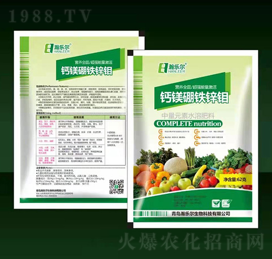 �}�V���F�\�f-嫘�(l��)��