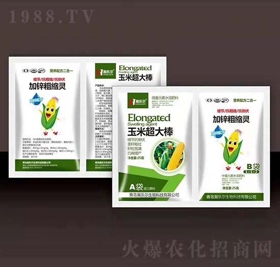 ���׳����+���\�ֿs�`-嫘�(l��)��